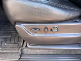 2013 Chevrolet Suburban LT