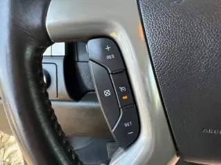 2013 Chevrolet Suburban LT