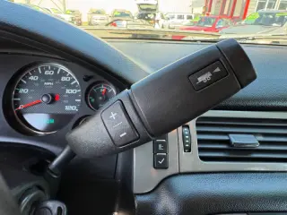 2013 Chevrolet Suburban LT