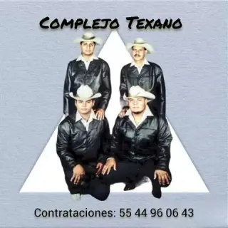GRUPO NORTEÑO en TLALNEPANTLA