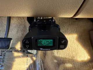 1997 Dodge Ram 3500 Laramie SLT