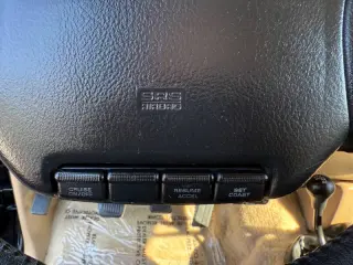 1997 Dodge Ram 3500 Laramie SLT