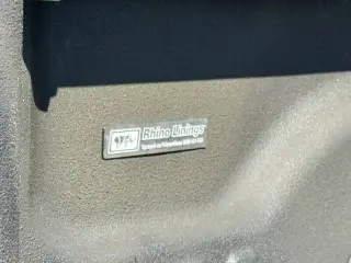 1997 Dodge Ram 3500 Laramie SLT