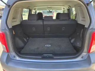 2011 Scion xB