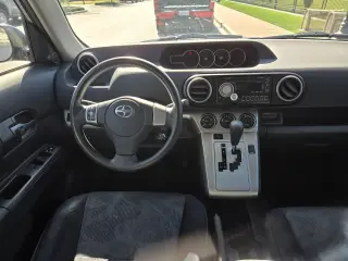 2011 Scion xB