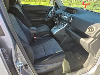 2011 Scion xB