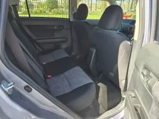 2011 Scion xB