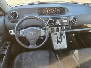 2011 Scion xB