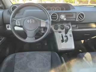 2011 Scion xB