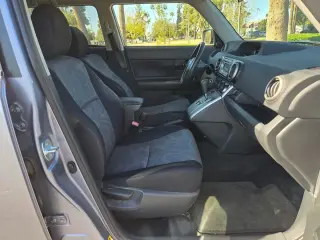 2011 Scion xB