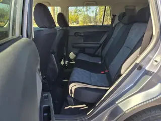 2011 Scion xB