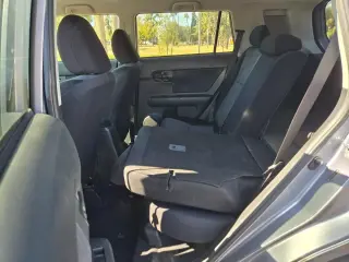 2011 Scion xB