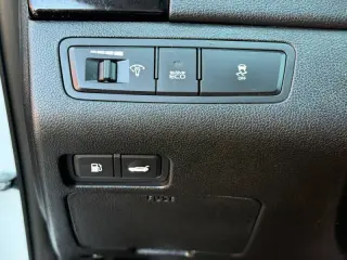 2012 Hyundai Sonata Limited