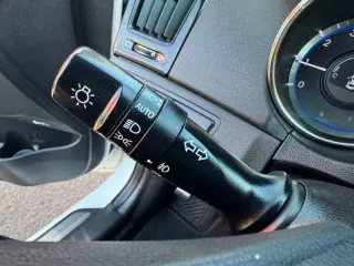 2012 Hyundai Sonata Limited