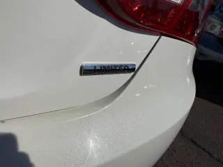 2012 Hyundai Sonata Limited