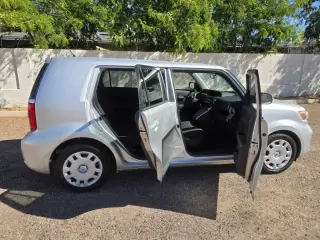 2009 Scion xB