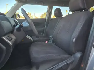 2009 Scion xB
