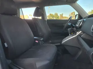 2009 Scion xB