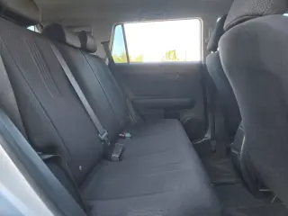 2009 Scion xB