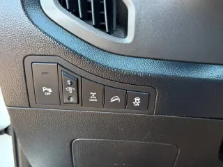 2011 Kia Sportage LX
