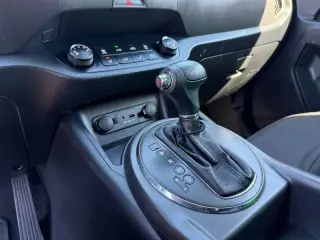 2011 Kia Sportage LX
