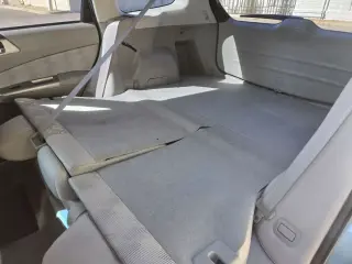 2009 Subaru Forester
