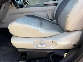 2011 Mazda CX-9 Touring