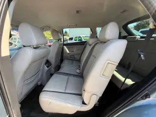 2011 Mazda CX-9 Touring