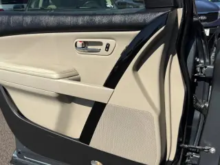 2011 Mazda CX-9 Touring
