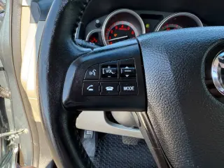 2011 Mazda CX-9 Touring