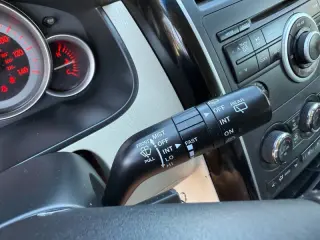 2011 Mazda CX-9 Touring