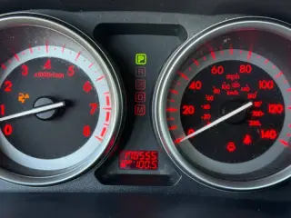2011 Mazda CX-9 Touring