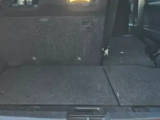 2008 Toyota Yaris