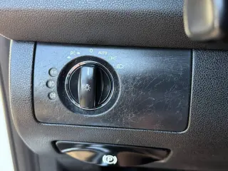2011 Mercedes-Benz M-Class ML 350 4MATIC