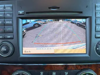2011 Mercedes-Benz M-Class ML 350 4MATIC
