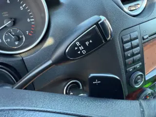 2011 Mercedes-Benz M-Class ML 350 4MATIC