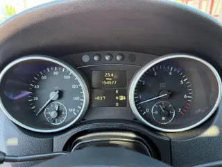 2011 Mercedes-Benz M-Class ML 350 4MATIC