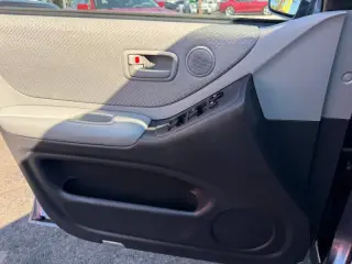 2004 Toyota Highlander