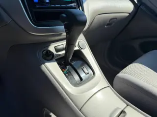 2004 Toyota Highlander
