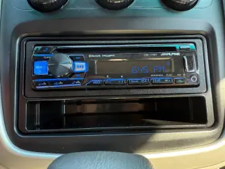 2004 Toyota Highlander