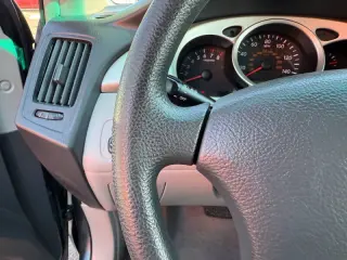 2004 Toyota Highlander