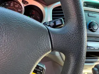 2004 Toyota Highlander