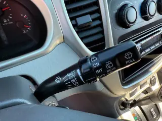 2004 Toyota Highlander