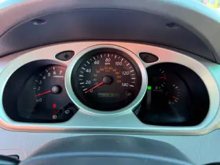 2004 Toyota Highlander