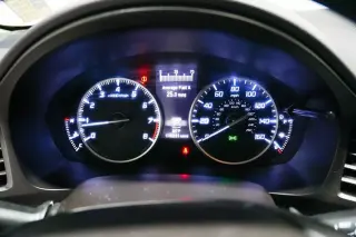 2021 Acura ILX w/Premium Package