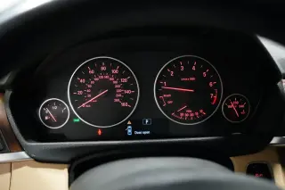 2015 BMW 3 Series 328i
