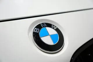 2015 BMW 3 Series 328i