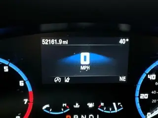 Ford Bronco Sport 2022 AWD Big Bend 4dr SUV