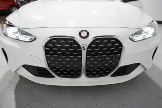 2021 BMW 4 Series 430i