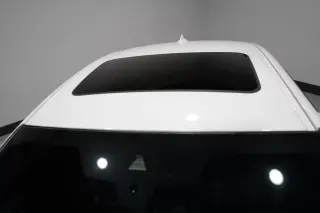 2021 BMW 4 Series 430i